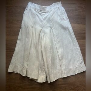 weekend max mara bermuda